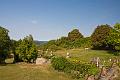 2009_09_06 (072)